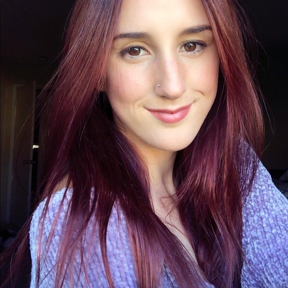 shanreanne